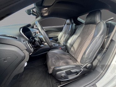 Audi tt coupe 1.8 tfsi 180 s tronic 7 s line occasion simplicicar besanÇon simplicicar simplicibike france