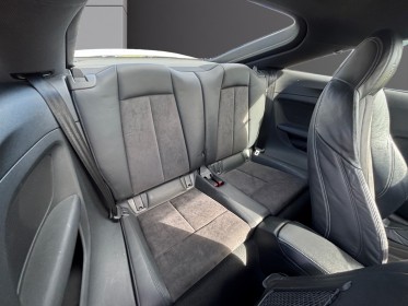 Audi tt coupe 1.8 tfsi 180 s tronic 7 s line occasion simplicicar besanÇon simplicicar simplicibike france