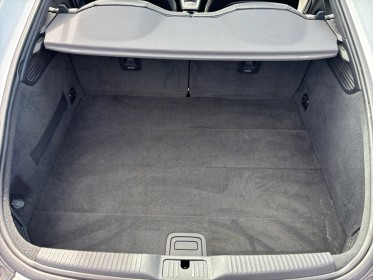 Audi tt coupe 1.8 tfsi 180 s tronic 7 s line occasion simplicicar besanÇon simplicicar simplicibike france