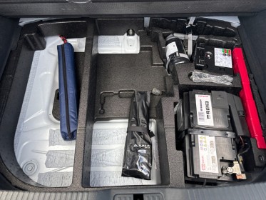 Audi tt coupe 1.8 tfsi 180 s tronic 7 s line occasion simplicicar besanÇon simplicicar simplicibike france