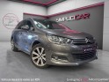 Citroen c4 c4 bluehdi 120ch garantie 12 mois occasion montpellier (34) simplicicar simplicibike france