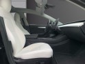 Tesla model 3 performance awd batterie soh 100 garantie 12 mois occasion montreuil (porte de vincennes)(75) simplicicar...