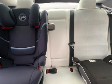 Tesla model 3 performance awd batterie soh 100 garantie 12 mois occasion montreuil (porte de vincennes)(75) simplicicar...