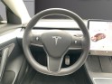 Tesla model 3 performance awd batterie soh 100 garantie 12 mois occasion montreuil (porte de vincennes)(75) simplicicar...