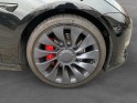 Tesla model 3 performance awd batterie soh 100 garantie 12 mois occasion montreuil (porte de vincennes)(75) simplicicar...
