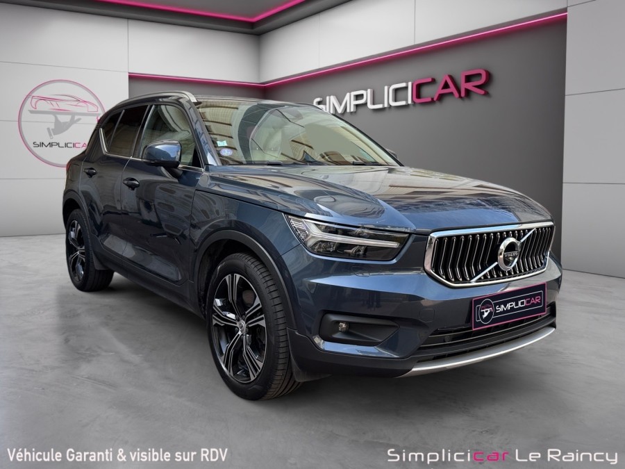 HASH:b5b1027b2e104089faa2396c91727a2d