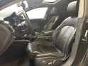 Audi a7 sportback quattro avus v6 3.0 tdi 272 s tronic 7 toit ouvrant caméra de recul garantie 12 mois occasion simplicicar...