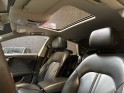 Audi a7 sportback quattro avus v6 3.0 tdi 272 s tronic 7 toit ouvrant caméra de recul garantie 12 mois occasion simplicicar...