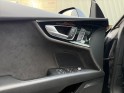 Audi a7 sportback quattro avus v6 3.0 tdi 272 s tronic 7 toit ouvrant caméra de recul garantie 12 mois occasion simplicicar...