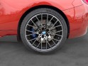 Bmw m2 competition f87 410 ch m dkg7 - harman kardon - pack carbon - camera - francaise occasion champigny-sur-marne (94)...