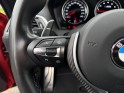 Bmw m2 competition f87 410 ch m dkg7 - harman kardon - pack carbon - camera - francaise occasion champigny-sur-marne (94)...