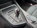 Bmw m2 competition f87 410 ch m dkg7 - harman kardon - pack carbon - camera - francaise occasion champigny-sur-marne (94)...