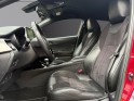 Toyota c-hr hybride pro rc18 c-hr pro 122h collection, radar av/ar, caméra ar, siège chauffant, entretien toyota,...