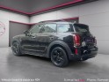 Mini countryman f60 lci 136 ch bva7 northwood full black occasion paris 15ème (75) simplicicar simplicibike france