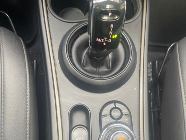 Mini countryman f60 lci 136 ch bva7 northwood full black occasion paris 15ème (75) simplicicar simplicibike france