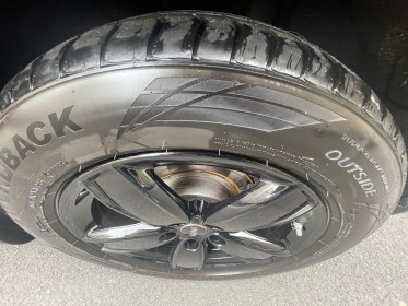 Mini countryman f60 lci 136 ch bva7 northwood full black occasion paris 15ème (75) simplicicar simplicibike france