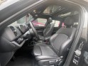 Mini countryman f60 lci 136 ch bva7 northwood full black occasion paris 15ème (75) simplicicar simplicibike france