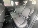 Mini countryman f60 lci 136 ch bva7 northwood full black occasion paris 15ème (75) simplicicar simplicibike france