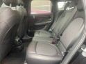 Mini countryman f60 lci 136 ch bva7 northwood full black occasion paris 15ème (75) simplicicar simplicibike france