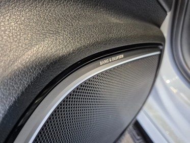 Audi rs3 sportback 2.5 tfsi 400 moteur daza s tronic 7 quattro -- full options -- pack carbone -- garantie 12 mois- occasion ...