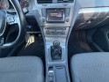Volkswagen golf 1.6 tdi 105 bluemotion technology fap confortline occasion avignon (84) simplicicar simplicibike france