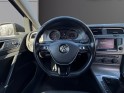 Volkswagen golf 1.6 tdi 105 bluemotion technology fap confortline occasion avignon (84) simplicicar simplicibike france