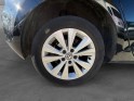 Volkswagen golf 1.6 tdi 105 bluemotion technology fap confortline occasion avignon (84) simplicicar simplicibike france
