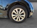 Volkswagen golf 1.6 tdi 105 bluemotion technology fap confortline occasion avignon (84) simplicicar simplicibike france