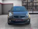 Kia venga 1.6 crdi 115 ch isg urban chic occasion cannes (06) simplicicar simplicibike france