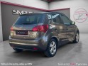 Kia venga 1.6 crdi 115 ch isg urban chic occasion cannes (06) simplicicar simplicibike france
