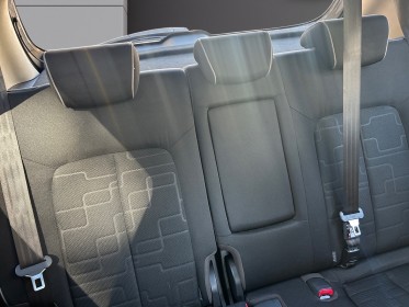 Kia venga 1.6 crdi 115 ch isg urban chic occasion cannes (06) simplicicar simplicibike france