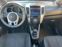 Kia venga 1.6 crdi 115 ch isg urban chic occasion cannes (06) simplicicar simplicibike france