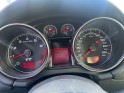 Audi tt coupe 2.0 tfsi 200 ch s line / entretien à jour / ct ok / garantie 12 mois occasion simplicicar royan simplicicar...