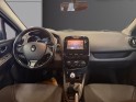 Renault clio iv 1.5 dci 90 zen distri ok / radar arr / gps occasion simplicicar veauche simplicicar simplicibike france