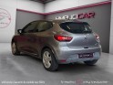 Renault clio iv 1.5 dci 90 zen distri ok / radar arr / gps occasion simplicicar veauche simplicicar simplicibike france