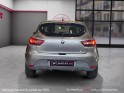 Renault clio iv 1.5 dci 90 zen distri ok / radar arr / gps occasion simplicicar veauche simplicicar simplicibike france