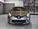 Renault clio iv 1.5 dci 90 zen distri ok / radar arr / gps occasion simplicicar veauche simplicicar simplicibike france