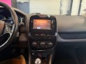 Renault clio iv 1.5 dci 90 zen distri ok / radar arr / gps occasion simplicicar veauche simplicicar simplicibike france