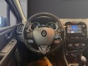 Renault clio iv 1.5 dci 90 zen distri ok / radar arr / gps occasion simplicicar veauche simplicicar simplicibike france