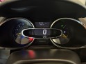 Renault clio iv 1.5 dci 90 zen distri ok / radar arr / gps occasion simplicicar veauche simplicicar simplicibike france