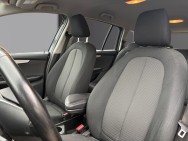 BMW d'occasion 2 GRAN TOURER GRAN TOURER 218D BA LOUNGE de 2019 Méry