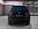 Volkswagen tiguan business 2.0 tdi 150 dsg7 confortline business suivi volkswagen carplay garantie 12 mois occasion...