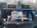 Ds ds7 crossback bluehdi 130 eat8 performance line - attelage - garantie 12 mois occasion simplicicar limoges  simplicicar...