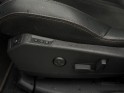 Peugeot 5008 180ch ss eat8 gt pack - garantie 12 mois - toit ouvrant panoramique-siÈges Électrique À mÉmoire... occasion...