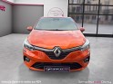 Renault clio v tce 100 intens occasion osny simplicicar simplicibike france