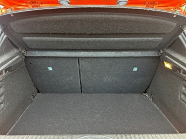 Renault clio v tce 100 intens occasion osny simplicicar simplicibike france