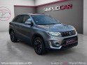 Suzuki vitara 1.4 boosterjet 16v mhev 2wd 129 style- garantie 12 mois - siÈges chauffant-toit ouvrant- apple carplay......