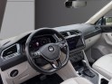 Volkswagen tiguan allspace 2.0 tdi 150 dsg7 r-line - garantie 12 mois - toit ouvrant - siÈges ÉlÉctrique a mÉmoire......
