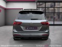 Volkswagen tiguan allspace 2.0 tdi 150 dsg7 r-line - garantie 12 mois - toit ouvrant - siÈges ÉlÉctrique a mÉmoire......