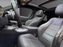 Mercedes gle coupe 350 de 9g-tronic 4matic amg line - toit ouvrant - siÈges Électriques a mÉmoire chauffant et... occasion...